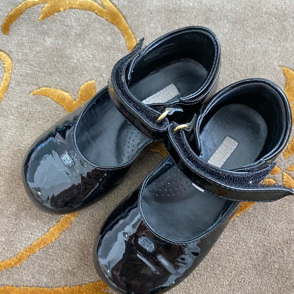 D&G kids shoes - Picture 1 of 4